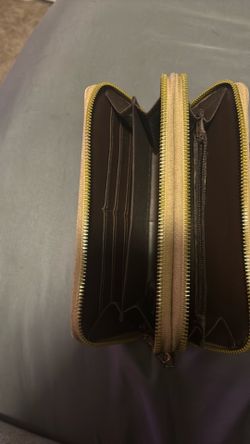 Designer female wallet for sale