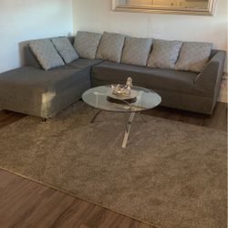 Sofa For Sale