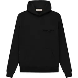 Brand new essentials hoodie 30$