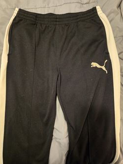 Puma T7 Y2k Edition  Pant
