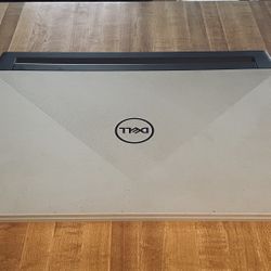 DELL G15 5155 Gaming Laptop (UPGRADED)
