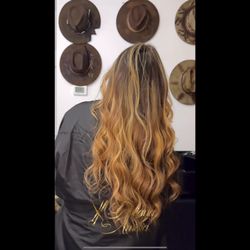 Busco Modelos! I Need Models