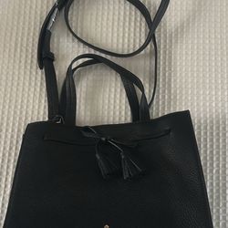 New Kate Spade ♠️ Medium Size Purse 