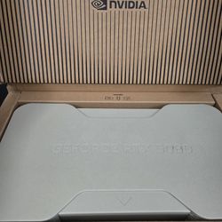 Nvidia RTX 5080 FE