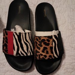 Michael Kors Sandals
