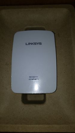 Lynksys