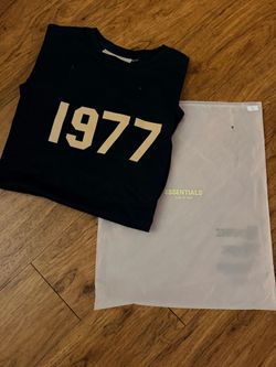 Essential clothing