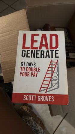 Free grow lead generation