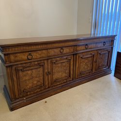 Long Shelf For Sale‼️