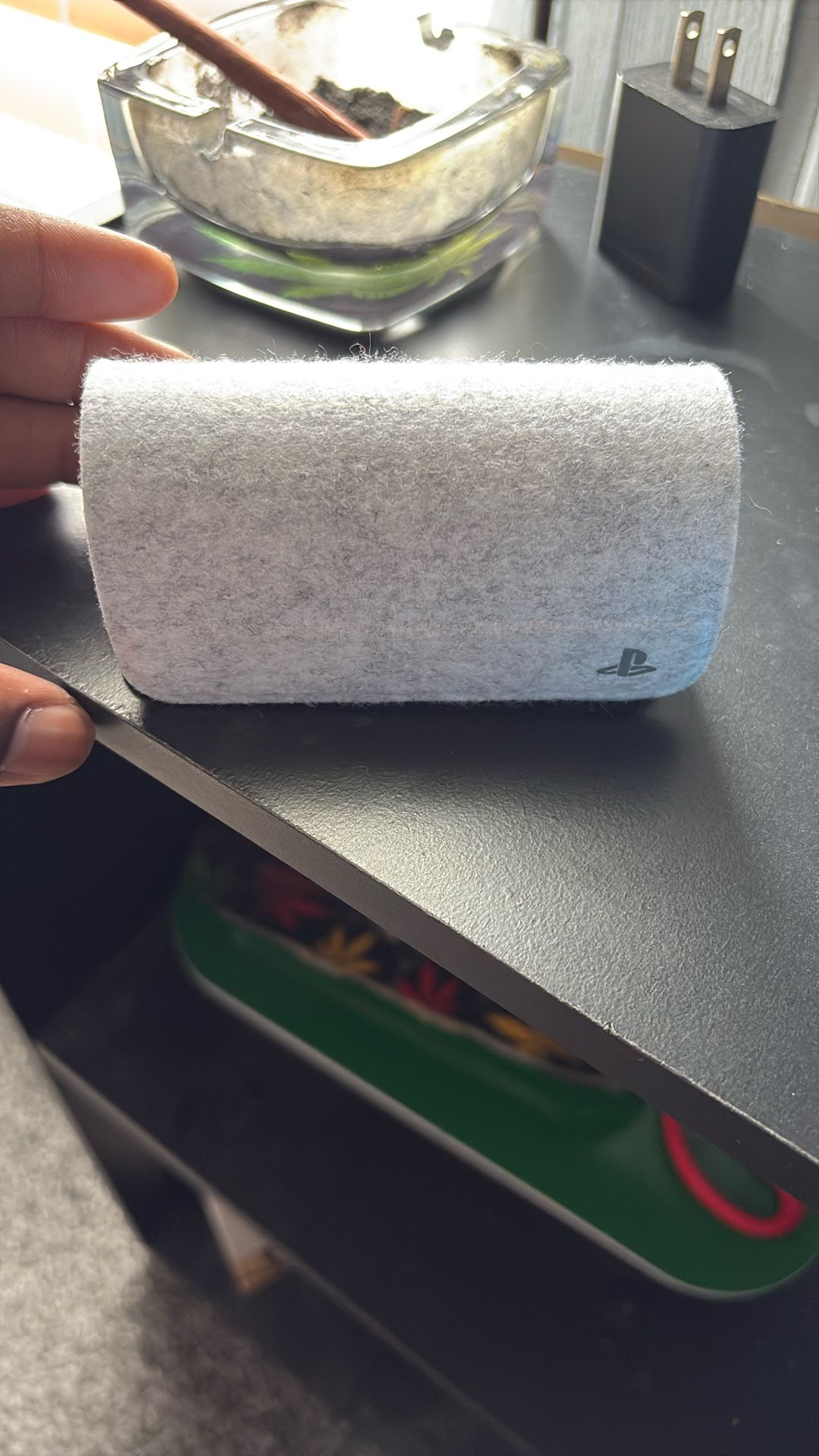 Ps5 Ear Buds