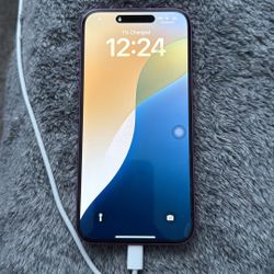 Apple iPhone 16 Plus, Pink 