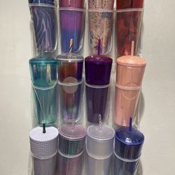 Starbucks Cups For Sale