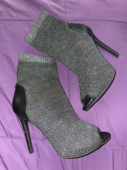 GUESS Boots