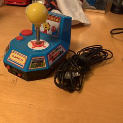 Namco At Home Arcade/AV Connection 