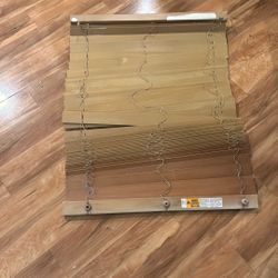 Free Windows Blinds 