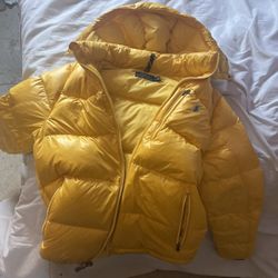 Polo / Ralph Lauren Coat 