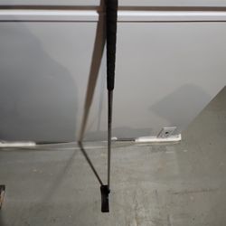 38 Inch Putter