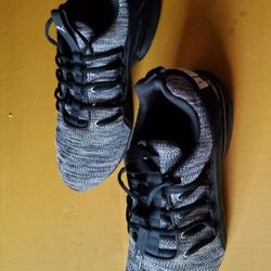Mens Shoe Puma 9½