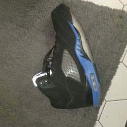 Jordan