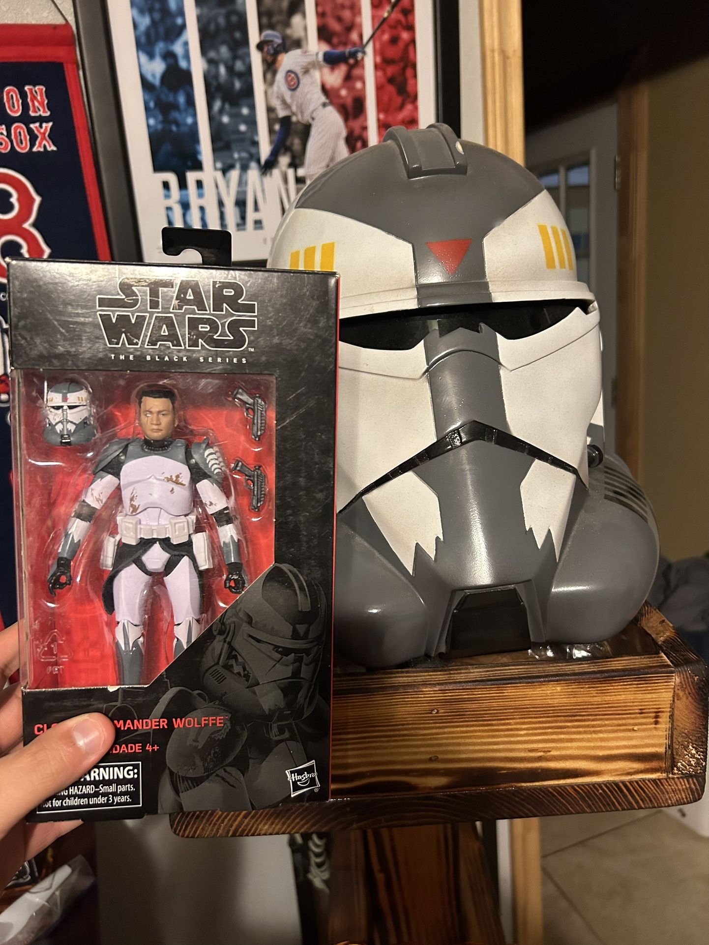 Star Wars for Sale in Laredo, TX OfferUp