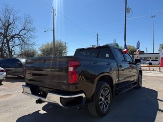 Special Of The Month 