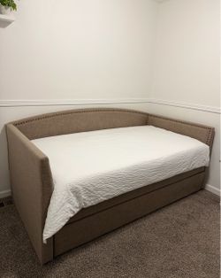 Daybed
