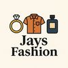 Jays Fashion