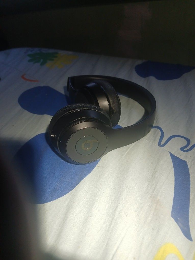 Beats Solo3