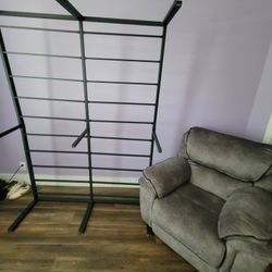 New Bed Frame Full Size 