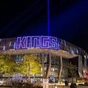 Kings @ Lakers  3/13