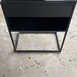 IKEA Nightstands Like New