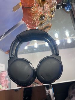 Skullcandy Crush ANC 2