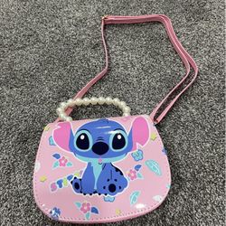crossbody bag for girls $15 each.