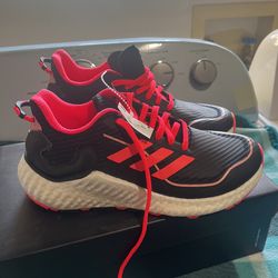 Adidas Size 5.5