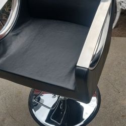 SALON  CHAIR 