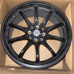 17s 4 New Been In Box Ever Since