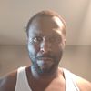 Darnell Parrish