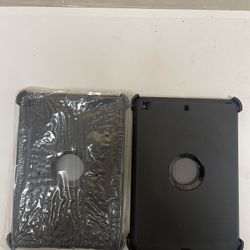 Otterbox Cases For Ipads 