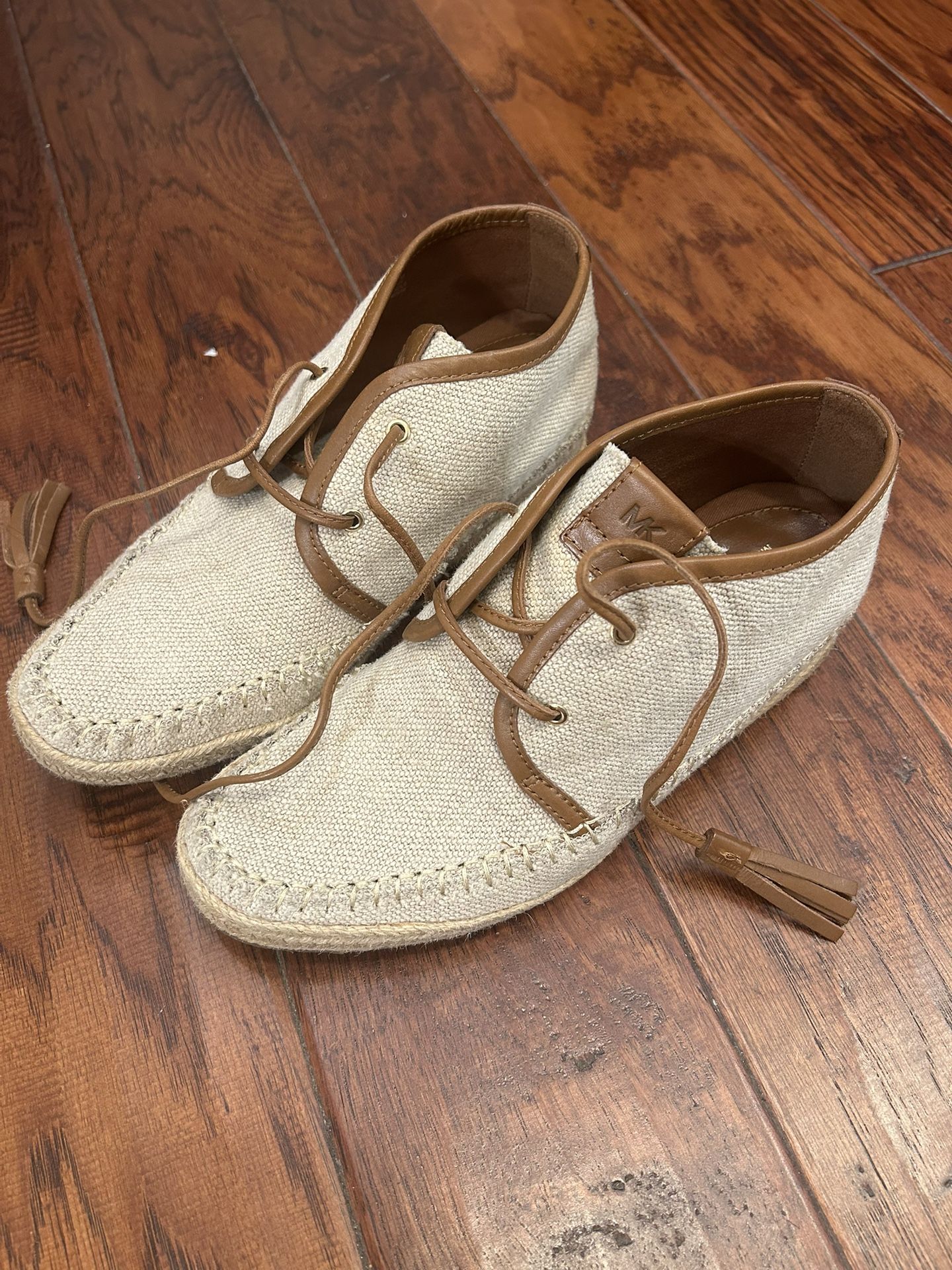 Michael Kors Shoes