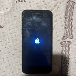 Boost Mobile iPhone 8 64 Gb 