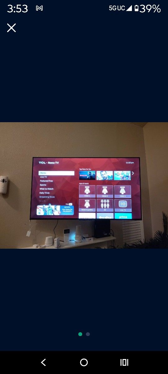 For Sale(Read Description)