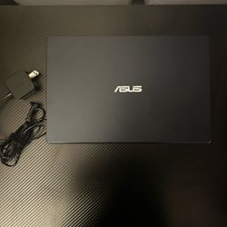 ASUS VivoBook E410MA Laptop — Windows 11 — $70 OBO
