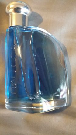Nautica blue cologne