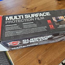 Surface Shields 24in x 200 ft Multi Surface