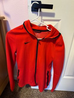 Woman nike