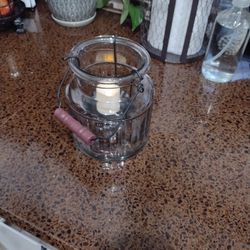 Candle Holder