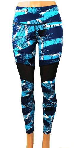 Leggings pants