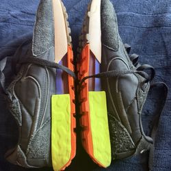 Nike React Women’s 8.5
