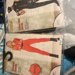 Brand New Unopened And Sealed Set 