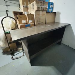 Table/ Computer Desk / Office Desk 